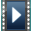 Advanced GIF Animator icon