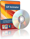 GIF Animator box