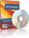 Download Free GIF Maker Software for Windows PC (XP, 7, 8, 8.1, 10) -  24HourDownload