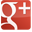 Follow Us on Google+